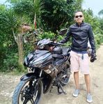 Samuel Carreon - Facebook
