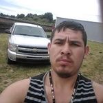 Samuel Carreon - @carreon_samuel - Instagram
