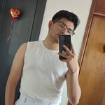 Samuel Carreón - @samu_02k - Instagram