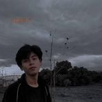 Samuel Carreon - Facebook