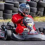 Samuel Carreón - @samuel_carreon_7 - Instagram