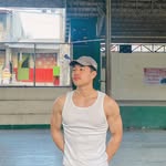 Samuel Carreon - @ur_cdt.sam - Instagram