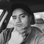 Samuel Carreon - @samcarreon21 - Instagram