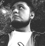Samuel Carreón - Facebook