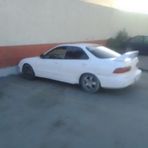 Samuel Carreon - Facebook