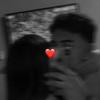Samuel Carreon - @samuel.carreon - TikTok