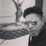 samuel carreon dominguez - @carreon0907 - Instagram