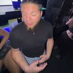 samuel carreon III - @999.sxmmy - Instagram
