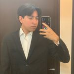 Samuel Carreon Sandoval - @sam_cs._ - Instagram