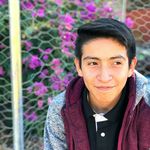 Samuel Carreon Sandoval - @samuel.carreon3 - Instagram