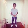 Samuel Carreon - @samuelcarreon - TikTok