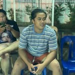 Samuel Cuyos Carreon - @sammy_crreon - Instagram