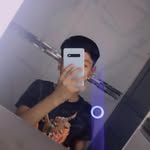 samuel galindo carreon - @samuelgalindoc - Instagram