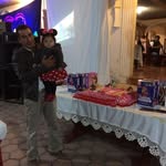 Samuel Garcia Carreon - @garciacarreonsamuel - Instagram