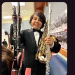 Samuel Isiah Garza carreon - @samuelisiahgarza - Instagram