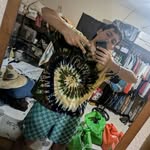 Samuel Moreno Carreon - @samuelmorenocarreon - Instagram