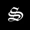 Samuel Carrillo - @iamsamuelcarrillo - TikTok