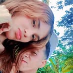 Samuel Carrillo - Facebook