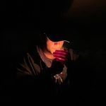 SAMUEL CARRILLO, - @samcarrillodude - Instagram