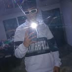 Samuel Carrillo - Facebook