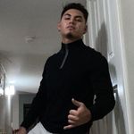Samuel Carrillo - @sammy_elchingon - Instagram
