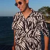 Samuel Carrillo - @samuelcarrillo1403 - TikTok