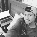 Samuel Carrillo - @samuelcarrillo04 - Instagram