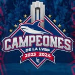 Samuel Carrillo - Facebook