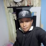 Samuel Carrillo - Facebook