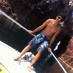 Samuel Carrillo - @samuel_carrillo_97 - Instagram