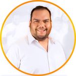 Samuel Carrillo - @scarrilloamezcua - Instagram