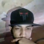 Samuel Carrillo - Facebook