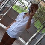 Samuel Carrillo - @samuel__carrillo - Instagram