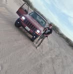 Samuel Carrillo - Facebook