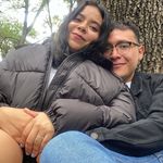 Samuel Carrillo - @samuel_carrillo.7 - Instagram