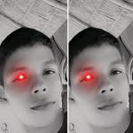 Samuel Carrillo - Facebook