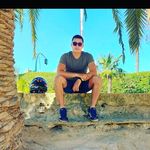 Samuel Carrillo - @carrillosalas_samuel - Instagram