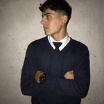 Samuel Carrillo - @samuel.carrillo.00 - Instagram