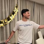 Samuel carrillo - @samu_carrillo - Instagram