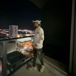 Samuel Carrillo Rivera - @samuelcarrillo - Instagram