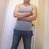 Samuel carrillo - @user3667842061406 - TikTok