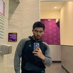 Samuel Carrillo - @samuelcarena - Instagram