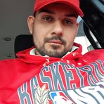 Samuel Carrillo - Facebook