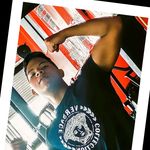 Samuel Carrillo - @carrillo.sd - Instagram
