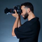 SAMUEL CARRILLO - @samuelcarrillo__ - Instagram