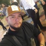 Samuel Carrillo Carrillo - @samuel_carrillo1986 - Instagram