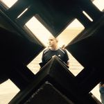 Samuel Carrillo Laguna - @samuel.carrillo.laguna - Instagram