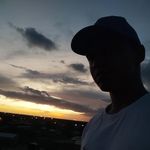 Samuel Carrillo Lopez - @samuelcarrillolopez - Instagram