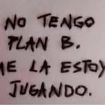 Samuel Carrillo Vera Secv - Facebook