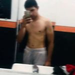 @samuel.carrillo.7 - Instagram